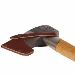 Clearance KLEINE SPALTAXT (1,6KG) - Axt Äxte