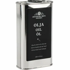 Online ÖL Messerschärfer Und Messerpflege