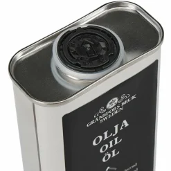 Online ÖL Messerschärfer Und Messerpflege