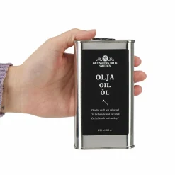 Online ÖL Messerschärfer Und Messerpflege