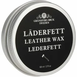 Outlet LEDERFETT Ausrüstungspflege|Messerschärfer Und Messerpflege