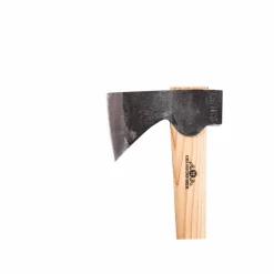 Online MINIBEIL - Axt Äxte