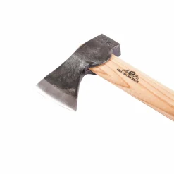 Online MINIBEIL - Axt Äxte