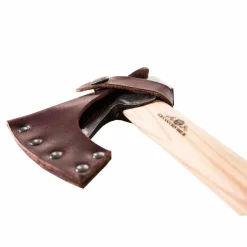 Online MINIBEIL - Axt Äxte