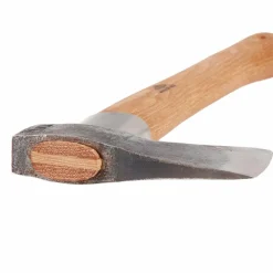 Gränsfors Äxte^OUTDOOR AXT - Axt