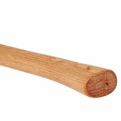 Gränsfors Äxte^OUTDOOR AXT - Axt