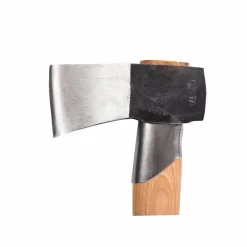 Gränsfors Äxte^SPALTBEIL - Axt