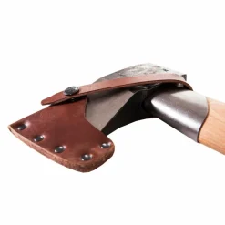 Gränsfors Äxte^SPALTBEIL - Axt