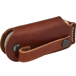 Clearance WETZSTEIN AUS NATURSTEIN - Schleifstein Messerschärfer Und Messerpflege