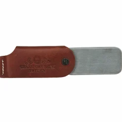 Clearance WETZSTEIN AUS NATURSTEIN - Schleifstein Messerschärfer Und Messerpflege