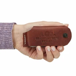 Clearance WETZSTEIN AUS NATURSTEIN - Schleifstein Messerschärfer Und Messerpflege