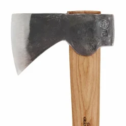 Discount WILDMARKSBEIL - Axt Äxte