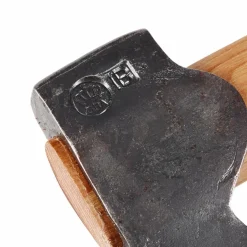 Discount WILDMARKSBEIL - Axt Äxte