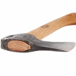 Discount WILDMARKSBEIL - Axt Äxte