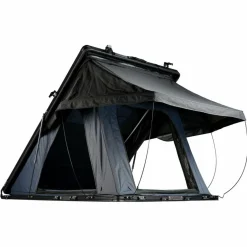 Groenberg Autodachzelte Und Dachträger^ALVAR ROOFTOP TENT - Dachzelt