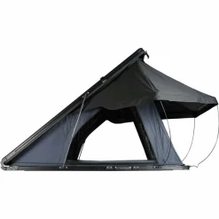 Groenberg Autodachzelte Und Dachträger^ALVAR ROOFTOP TENT - Dachzelt