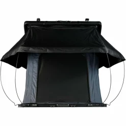 Groenberg Autodachzelte Und Dachträger^ALVAR ROOFTOP TENT - Dachzelt
