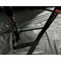 Groenberg Autodachzelte Und Dachträger^ANNEX M (HALVOR 160)  -  170-189CM - Zeltzubehör