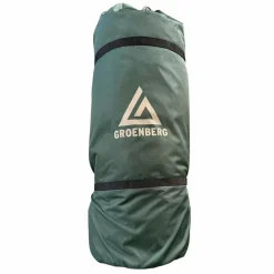 Groenberg Autodachzelte Und Dachträger^ANNEX M (HALVOR 160)  -  170-189CM - Zeltzubehör