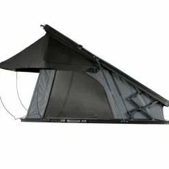 Groenberg Autodachzelte Und Dachträger^TJELVAR ROOFTOP TENT - Dachzelt