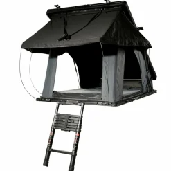 Groenberg Autodachzelte Und Dachträger^TJELVAR ROOFTOP TENT - Dachzelt