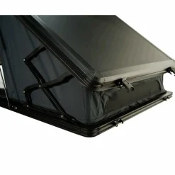 Groenberg Autodachzelte Und Dachträger^TJELVAR ROOFTOP TENT - Dachzelt