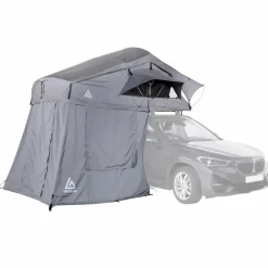 New VILLMARK ANNEX MEDIUM - Zeltzubehör Autodachzelte Und Dachträger