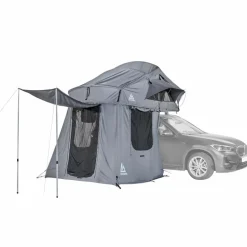 New VILLMARK ANNEX MEDIUM - Zeltzubehör Autodachzelte Und Dachträger