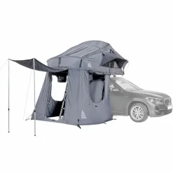 New VILLMARK ANNEX MEDIUM - Zeltzubehör Autodachzelte Und Dachträger