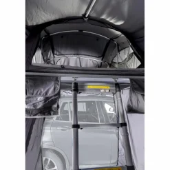 New VILLMARK ANNEX MEDIUM - Zeltzubehör Autodachzelte Und Dachträger