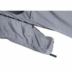 New VILLMARK ANNEX MEDIUM - Zeltzubehör Autodachzelte Und Dachträger