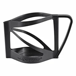 GROWER'S CUP Campingtöpfe Und Campinggeschirr^GROWER'S CUP EASY SERVE