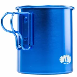 Hot BUGABOO 14 FL. OZ. CUP - Becher Campingtöpfe Und Campinggeschirr
