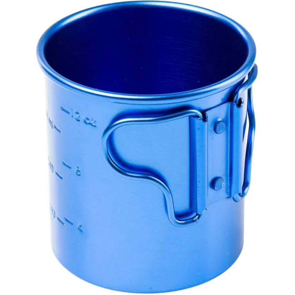 Hot BUGABOO 14 FL. OZ. CUP - Becher Campingtöpfe Und Campinggeschirr