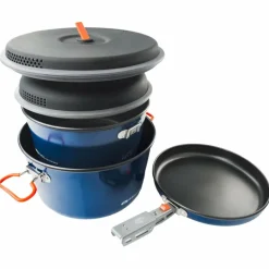 Sale BUGABOO BASE CAMPER - Kochtopf Campingtöpfe Und Campinggeschirr