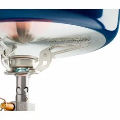 Sale BUGABOO BASE CAMPER - Kochtopf Campingtöpfe Und Campinggeschirr