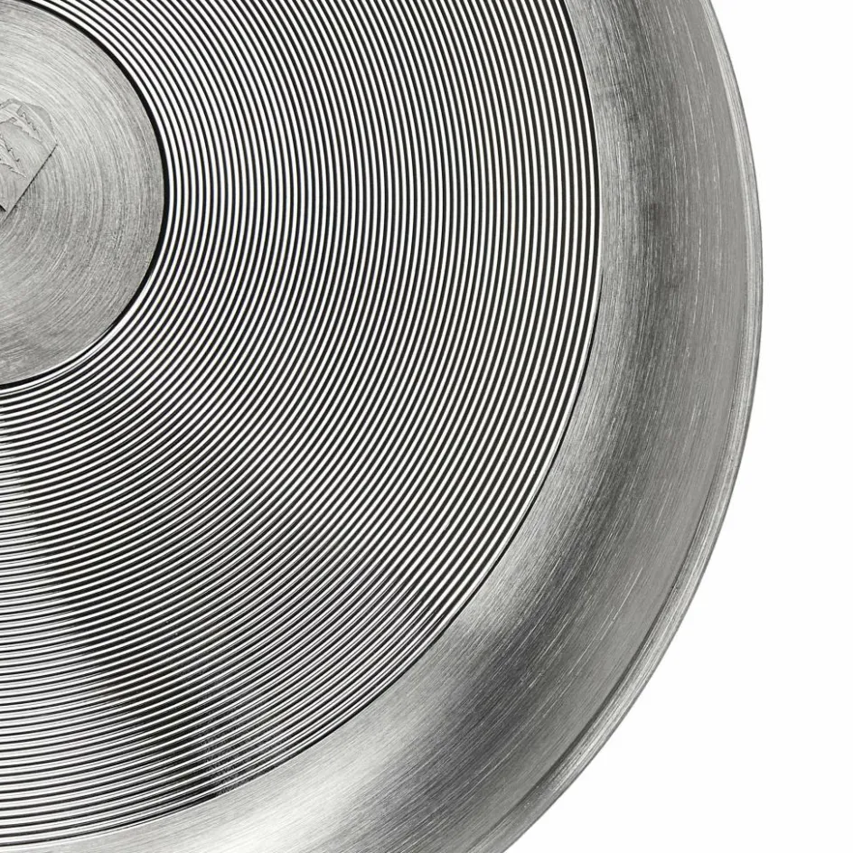 BUGABOO CERAMIC 10 FRYPAN - Bratpfanne Campingtöpfe Und Campinggeschirr