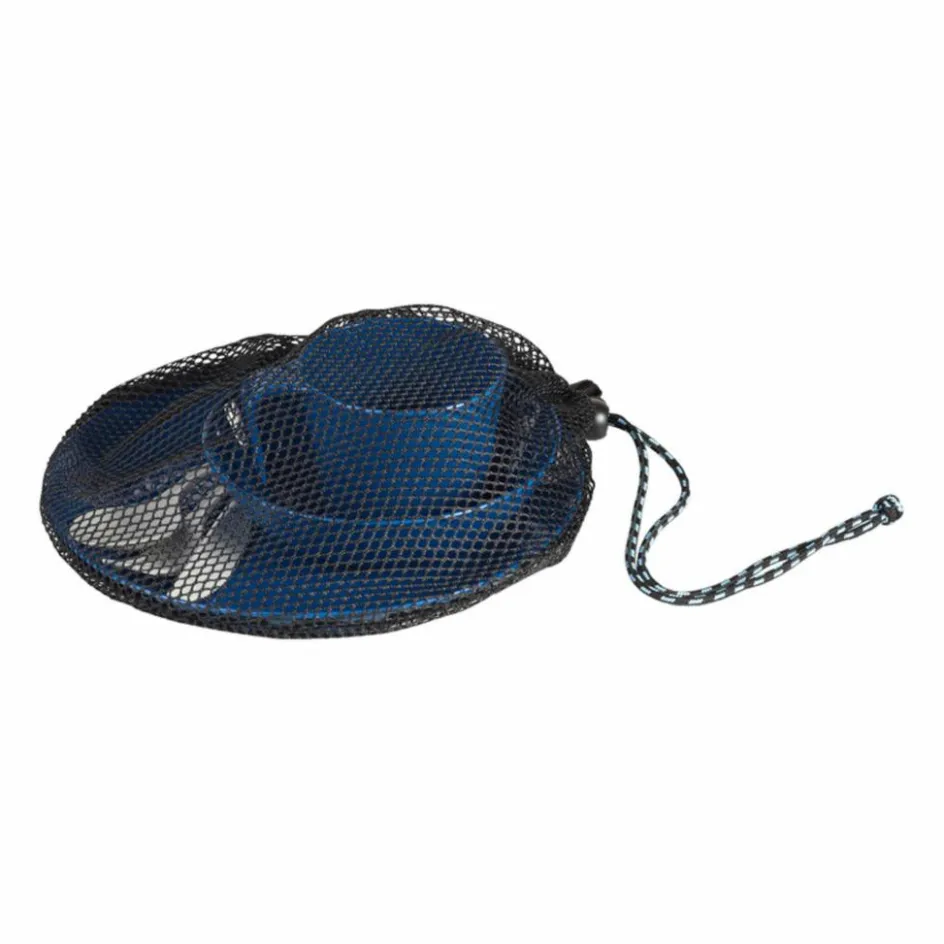 GSI Campingtöpfe Und Campinggeschirr^CASCADIAN 1 PERSON TABLE SET - Campinggeschirr