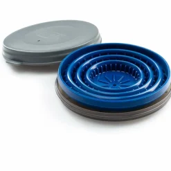 Best COLLAPSIBLE JAVADRIP - Kaffeefilter Kaffee Equipment