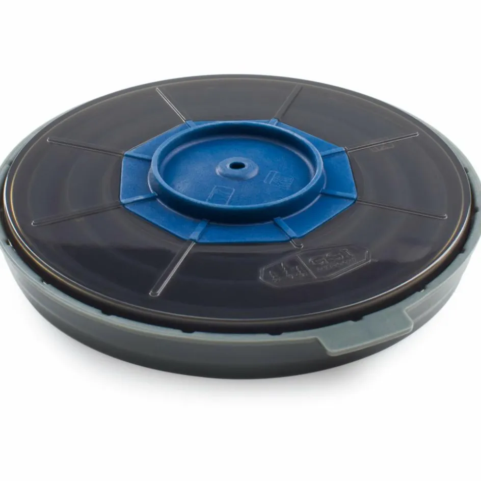 Best COLLAPSIBLE JAVADRIP - Kaffeefilter Kaffee Equipment