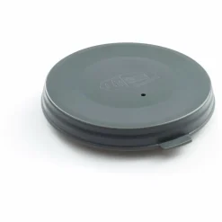 Best COLLAPSIBLE JAVADRIP - Kaffeefilter Kaffee Equipment