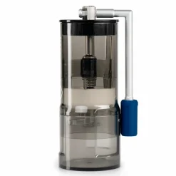 GSI Kaffee Equipment|Campingtöpfe Und Campinggeschirr^JAVAGRIND