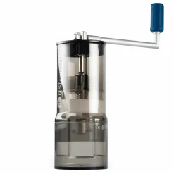 GSI Kaffee Equipment|Campingtöpfe Und Campinggeschirr^JAVAGRIND