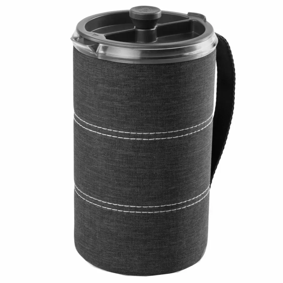 Outlet JAVAPRESS 30 OZ. - Kaffeepresse Kaffee Equipment