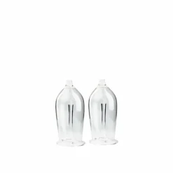 Sale NESTING CHAMPAGNE FLUTE SET - Campinggeschirr Campingtöpfe Und Campinggeschirr
