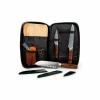 GSI Campingtöpfe Und Campinggeschirr|Grillen Und Picknick^RAKAU KNIFE SET