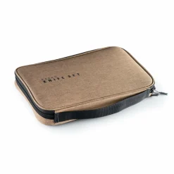 GSI Campingtöpfe Und Campinggeschirr|Grillen Und Picknick^RAKAU KNIFE SET