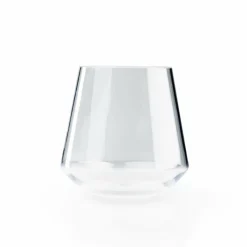 GSI Campingtöpfe Und Campinggeschirr^STEMLESS RED WINE GLASS - Campinggeschirr