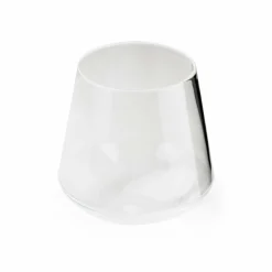 GSI Campingtöpfe Und Campinggeschirr^STEMLESS RED WINE GLASS - Campinggeschirr
