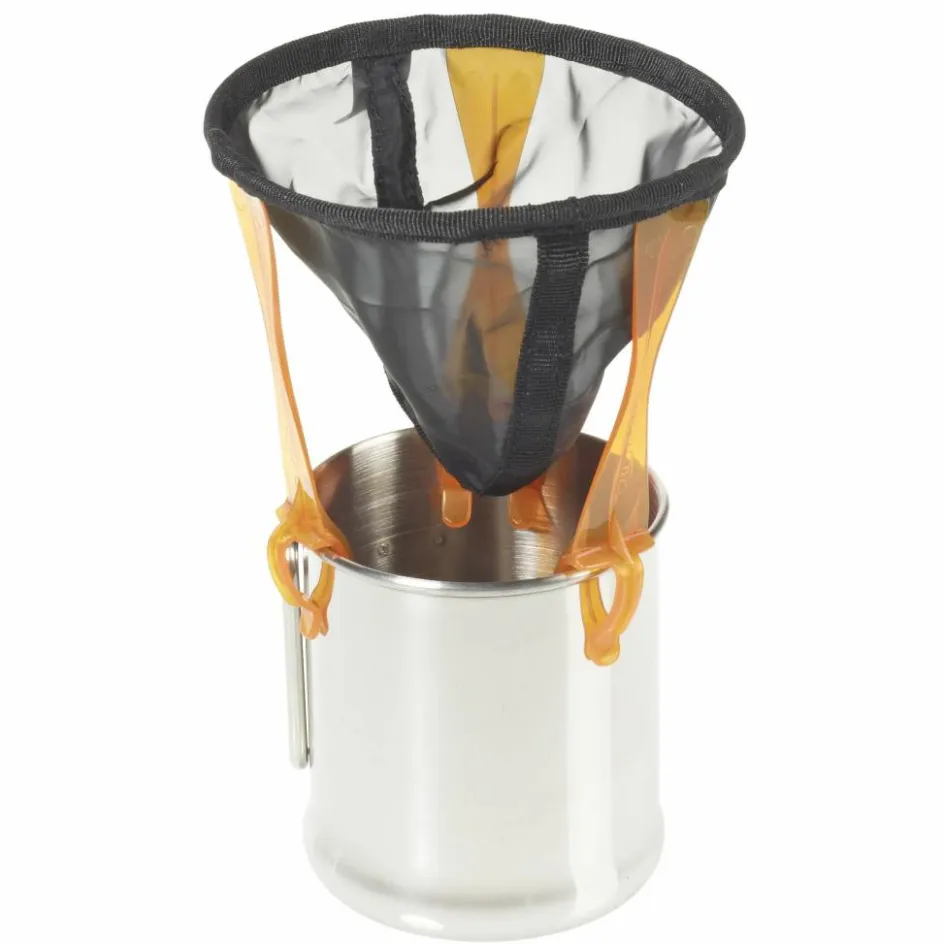 GSI Kaffee Equipment^ULTRALIGHT JAVA DRIP - Kaffeefilter